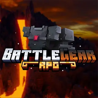 Battlegear [RPG]