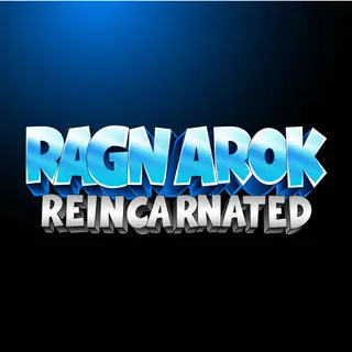 RagnaPack