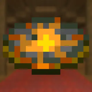 Roblox Doors Music Discs