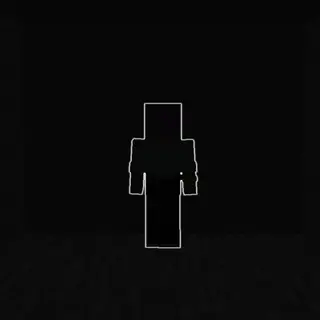 Where are You? (Way)