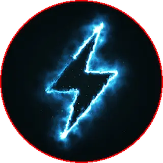 AstroTweaks