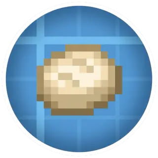 Create Dough Compat (CDC) [MOD ver.]