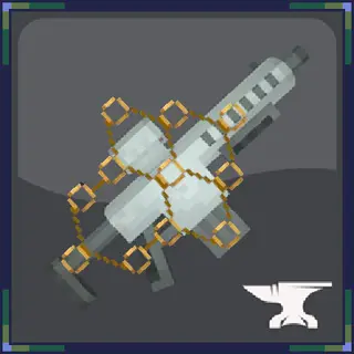 Passive Integration
