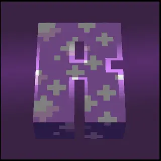 experimental_mobs