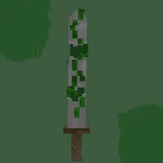 Swords Of Legends