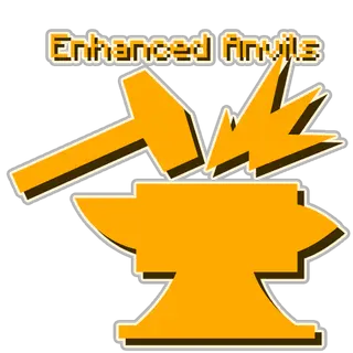 Enhanced Anvils
