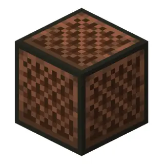 Noteblock Backport