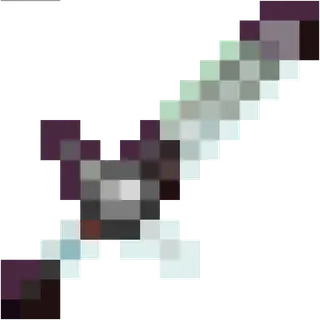 Boss Items (Discontinued)