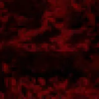 Shut Your Eyes (Disable HUD)