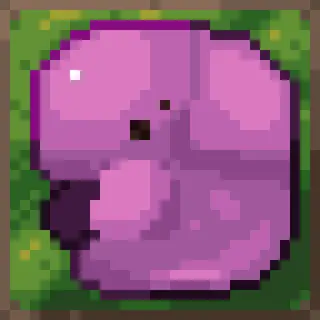 Bloblings