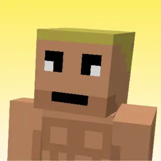 PISSMAN