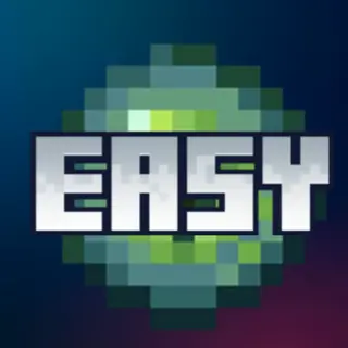 Easier Eyes
