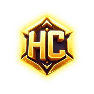 HypeCraft - Survival
