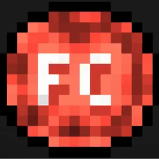 FenixCoins