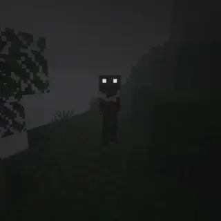 The Freak From the Fog