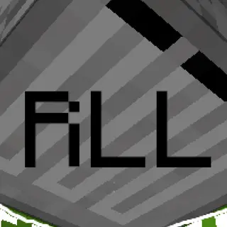 RLL (Realistic Lighting)
