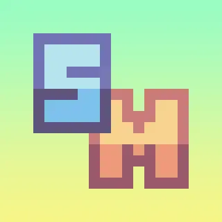 Star Meow Craft