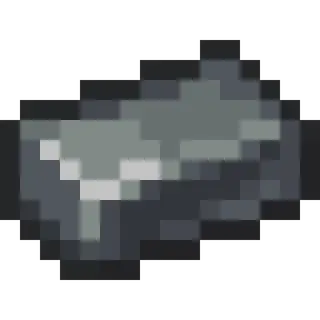 Squire's Simply Steel