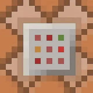 Spectator Mode Key Bind