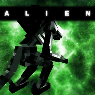 Alien (1979)
