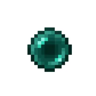 Easy Ender Pearl