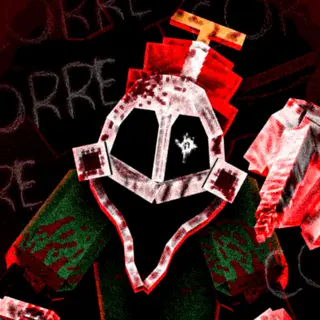 Omedweller