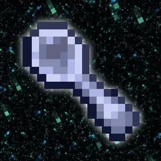 Spoonful of Mobs