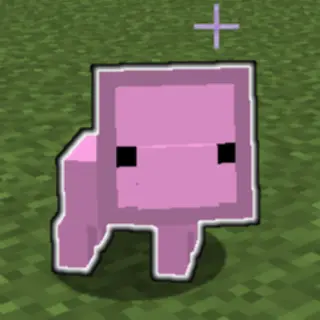 Pig2