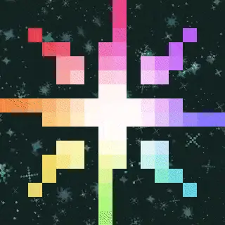 Avaritia 1.1x Unofficial Extended Life