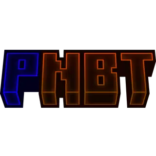 PlayerNBT