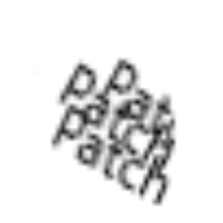 SanguimancyPatch