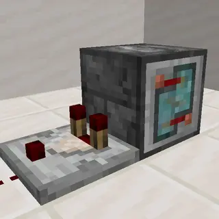 Fluid Sensor