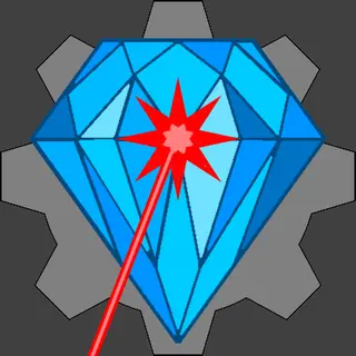 Laser Utils