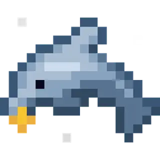 Babel Fish (World Hints)