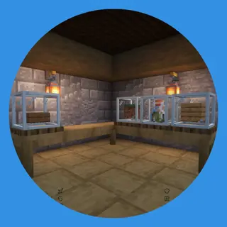 Oibaf_shop