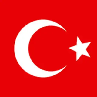 İce And Fire Turkish translation