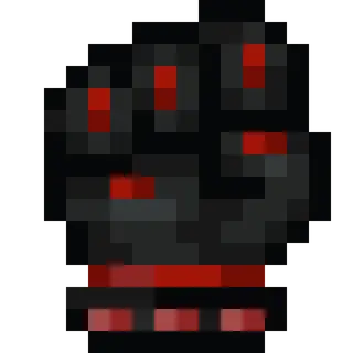 BOMD addon