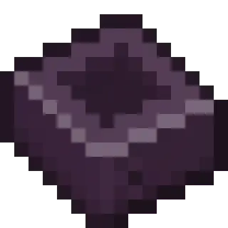 AE2 Things: backported