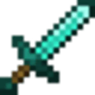 Random Weaponry