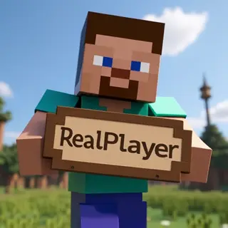 RealPlayer
