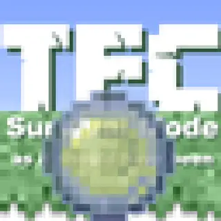 TFC Origins compat