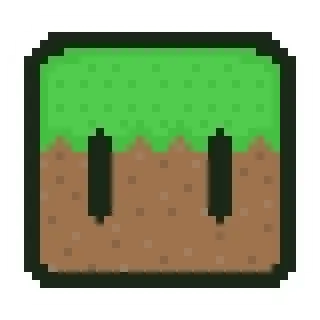 BareBones Essential's