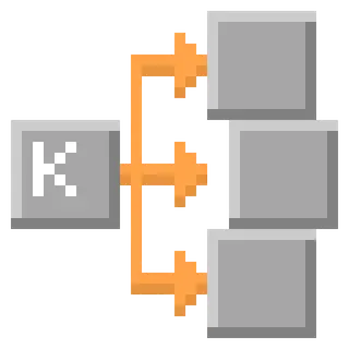Keybind Unconflict
