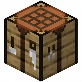 Crafting the impossible