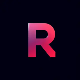 Relictium
