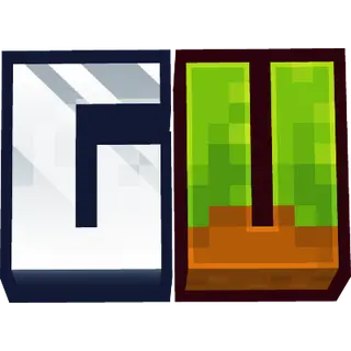Geometra Utils