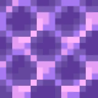 Blocks for Building