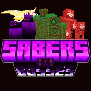 Sabers And Bosses