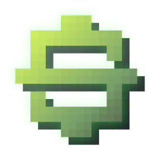 Supercritical