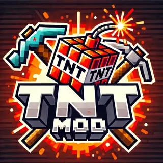 TNTMOD The New Void